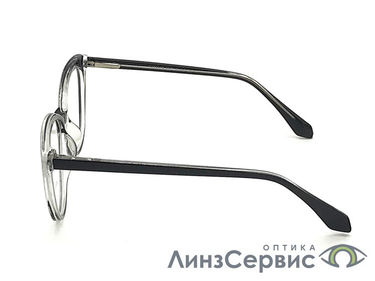 оправа pennine v42331f c1  от магазина ЛинзСервис