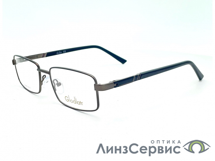 оправа glodiatr g1868 c3  от магазина ЛинзСервис