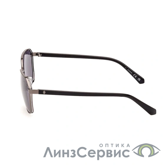 солнцезащитные очки guess 00117 08a  в салоне ЛинзСервис