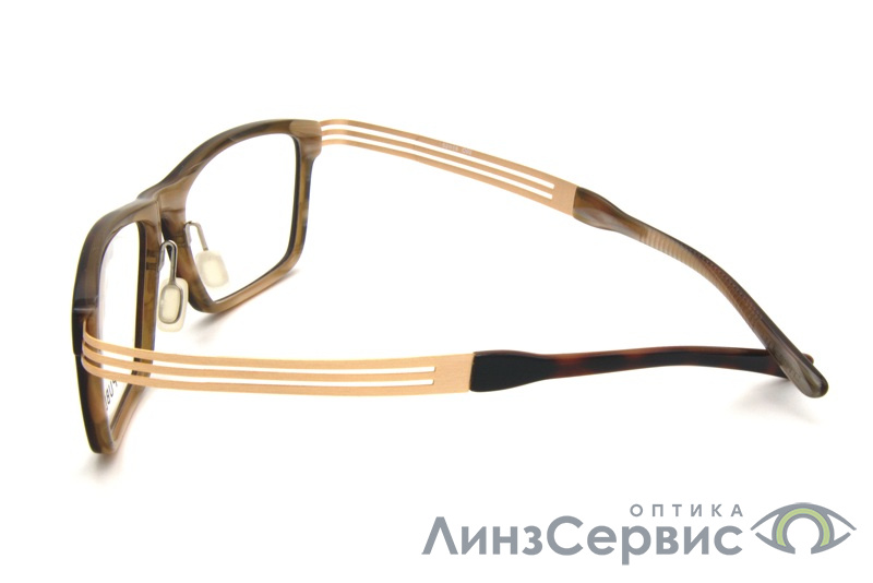оправа public pb06071 c02  от магазина ЛинзСервис
