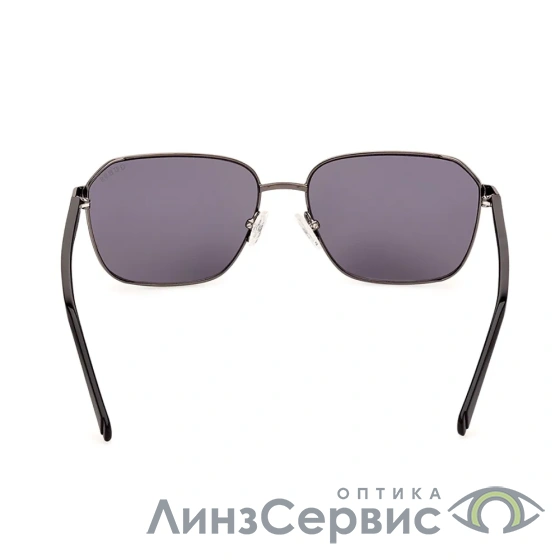 солнцезащитные очки guess 00117 08a  в салоне ЛинзСервис