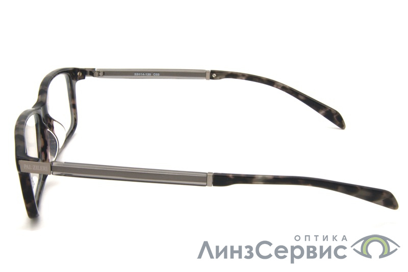 оправа pal zileri 60041 c03  от магазина ЛинзСервис